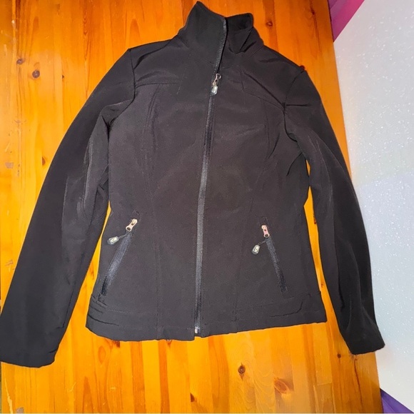 CB jacket - Picture 10 of 13